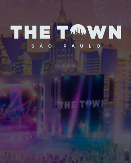 The Town