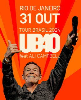 UB40
