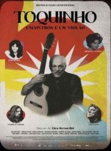 Toquinho - Encontros e um Violão