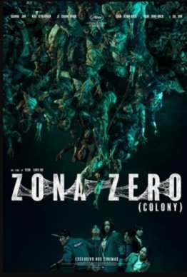 Zona Zero