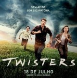 Twisters