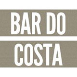 Bar do Costa