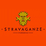 Stravaganze