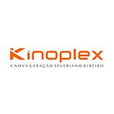 Kinoplex Grande Rio