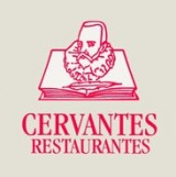 Cervantes - Copacabana