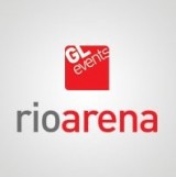 Rio Arena