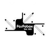 Fosfobox