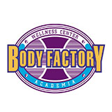 Body Factory