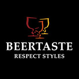 BeerTaste