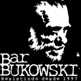 Bukowski