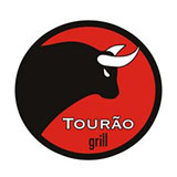 Tourão