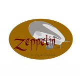 Zeppelin