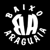 Baixo Araguaia