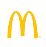 McDonald´s - Barão de Mesquita