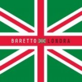 Baretto-Londra