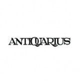 Antiquarius