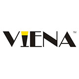 Viena - Niterói