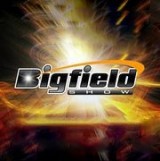 Bigfield