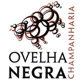 Champanharia Ovelha Negra