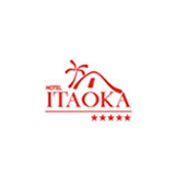 Hotel Itaoka
