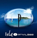 Isla Privilège