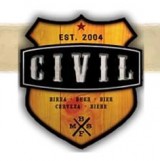 Bar Civil