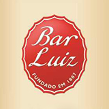 Bar Luiz