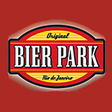Bier Park