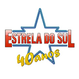 Estrela do Sul - Norte Shopping