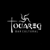 Touareg Bar Cultural