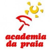 Academia da Praia
