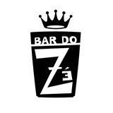 Bar do Zé