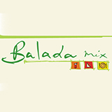 Balada Mix