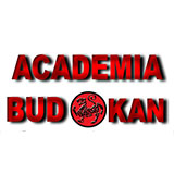 Academia Budokan