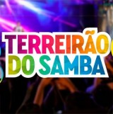 Terreirão do Samba