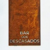 Bar dos Descasados