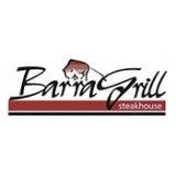 Barra Grill