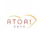 Atoa! Café