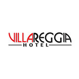 Villa Reggia