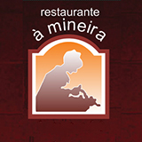 Á Mineira - Niterói