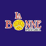 La Bonne Pizzaria