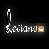 Leviano Bar