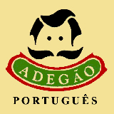 Adegão Português