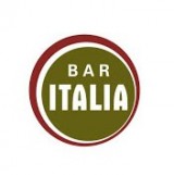 Bar Itália
