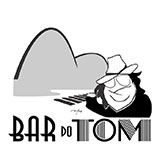 Bar do Tom