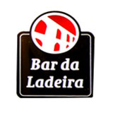 Bar da Ladeira