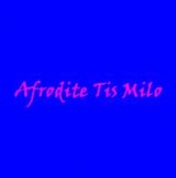 Afrodite Tis Milo