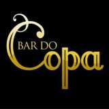 Bar do Copa