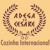 Adega do Cesare