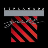 Esplanada Grill